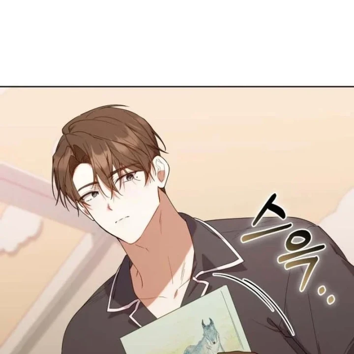 Hunter Của Lớp Gà Con Đang Báo Hiếu! Chapter 58 - 137