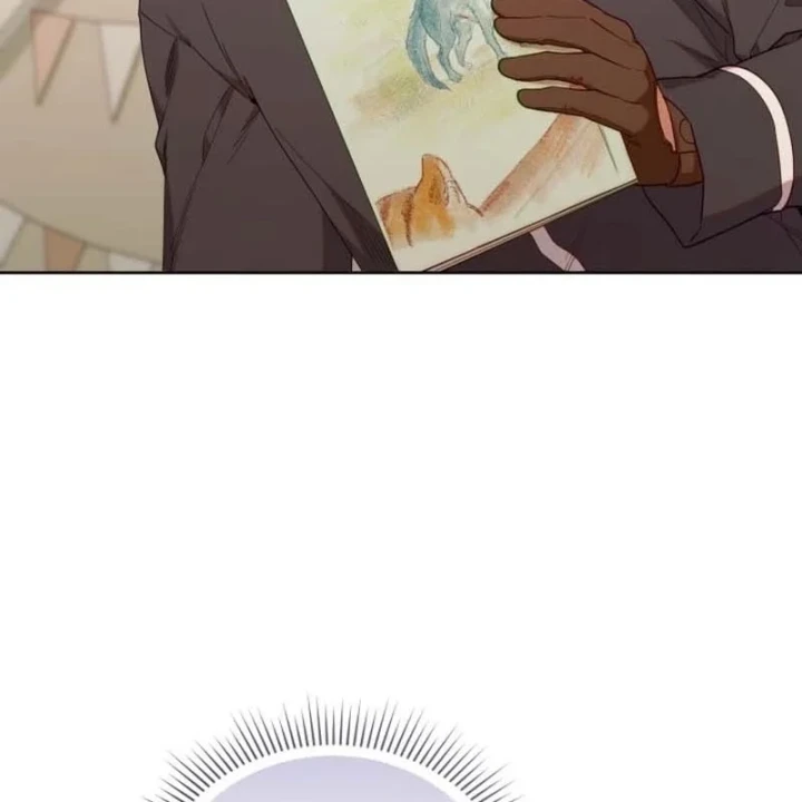 Hunter Của Lớp Gà Con Đang Báo Hiếu! Chapter 58 - 138