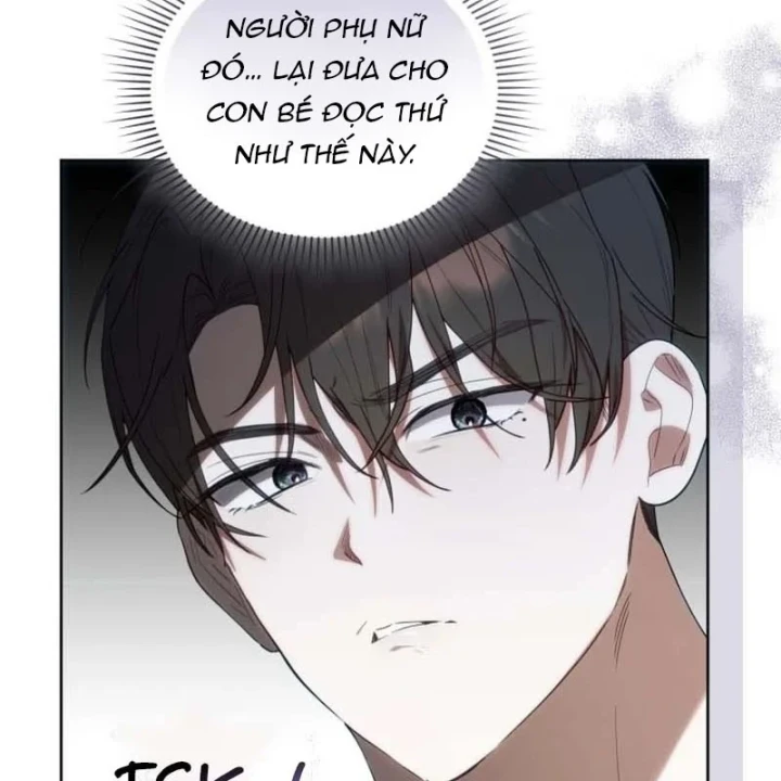 Hunter Của Lớp Gà Con Đang Báo Hiếu! Chapter 58 - 139