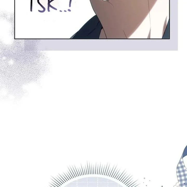 Hunter Của Lớp Gà Con Đang Báo Hiếu! Chapter 58 - 140