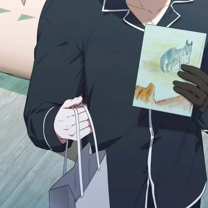 Hunter Của Lớp Gà Con Đang Báo Hiếu! Chapter 58 - 142