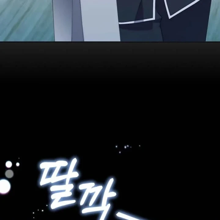 Hunter Của Lớp Gà Con Đang Báo Hiếu! Chapter 58 - 143