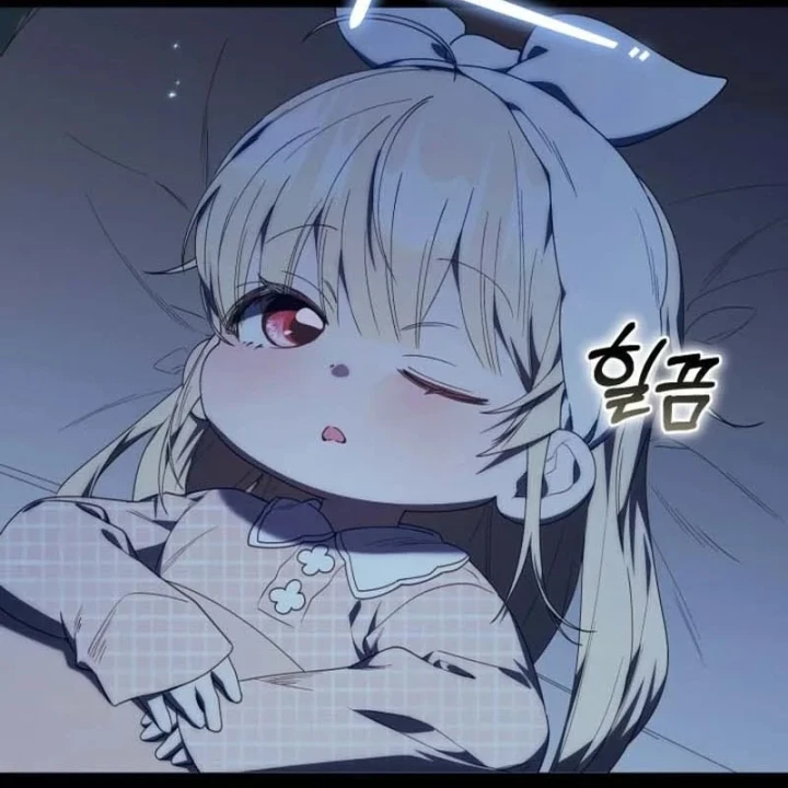 Hunter Của Lớp Gà Con Đang Báo Hiếu! Chapter 58 - 144