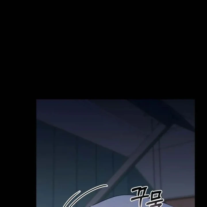 Hunter Của Lớp Gà Con Đang Báo Hiếu! Chapter 58 - 145