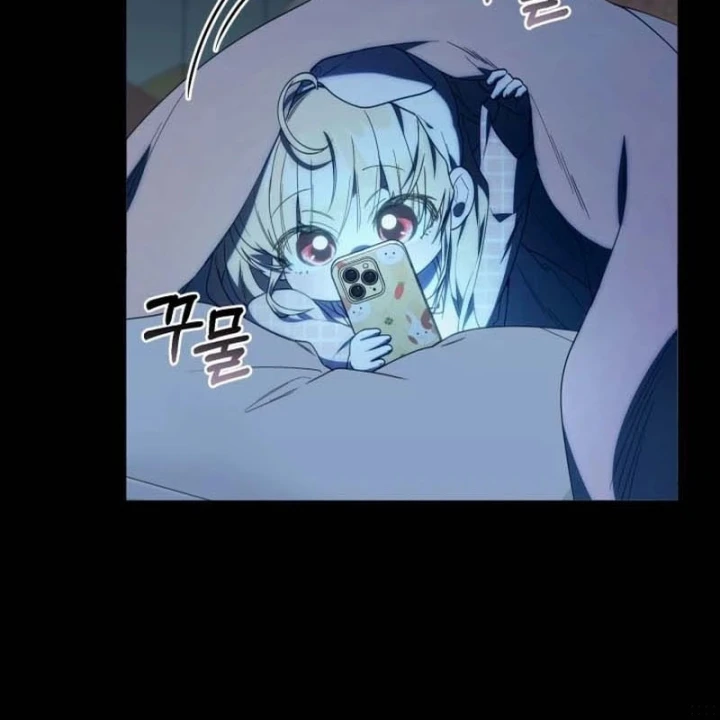 Hunter Của Lớp Gà Con Đang Báo Hiếu! Chapter 58 - 146