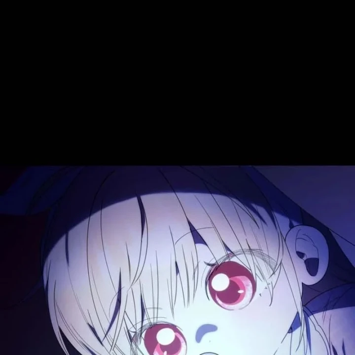 Hunter Của Lớp Gà Con Đang Báo Hiếu! Chapter 58 - 147