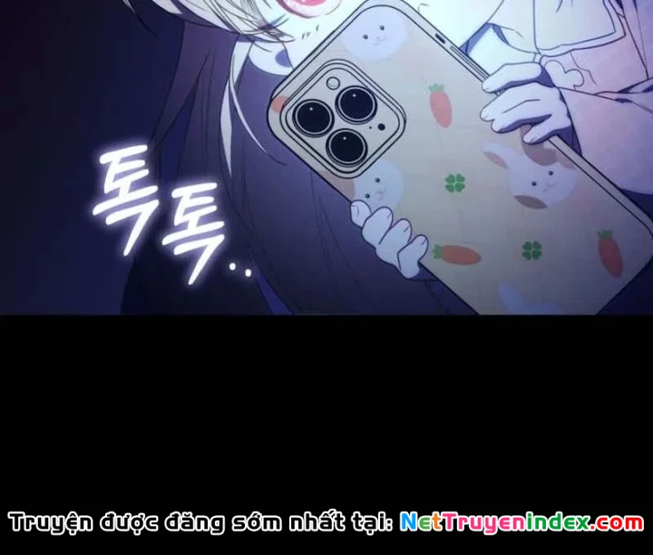 Hunter Của Lớp Gà Con Đang Báo Hiếu! Chapter 58 - 148