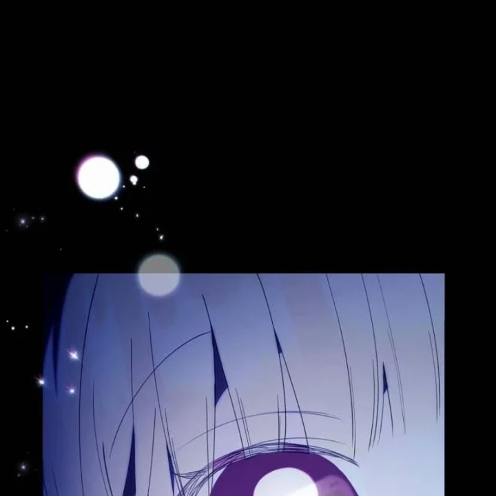 Hunter Của Lớp Gà Con Đang Báo Hiếu! Chapter 58 - 149