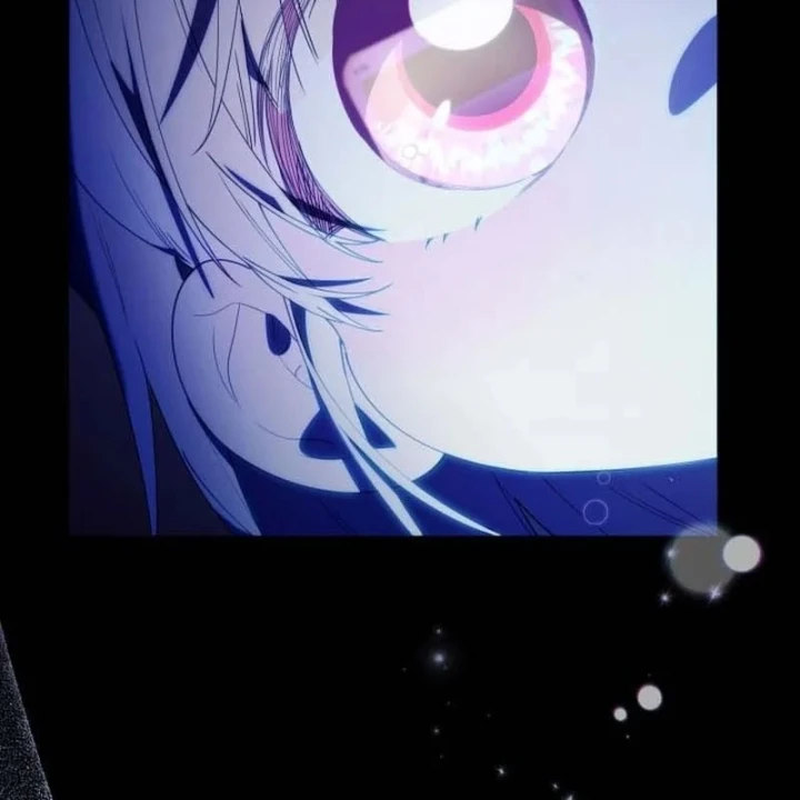 Hunter Của Lớp Gà Con Đang Báo Hiếu! Chapter 58 - 150