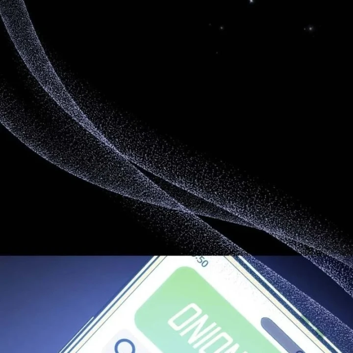 Hunter Của Lớp Gà Con Đang Báo Hiếu! Chapter 58 - 151