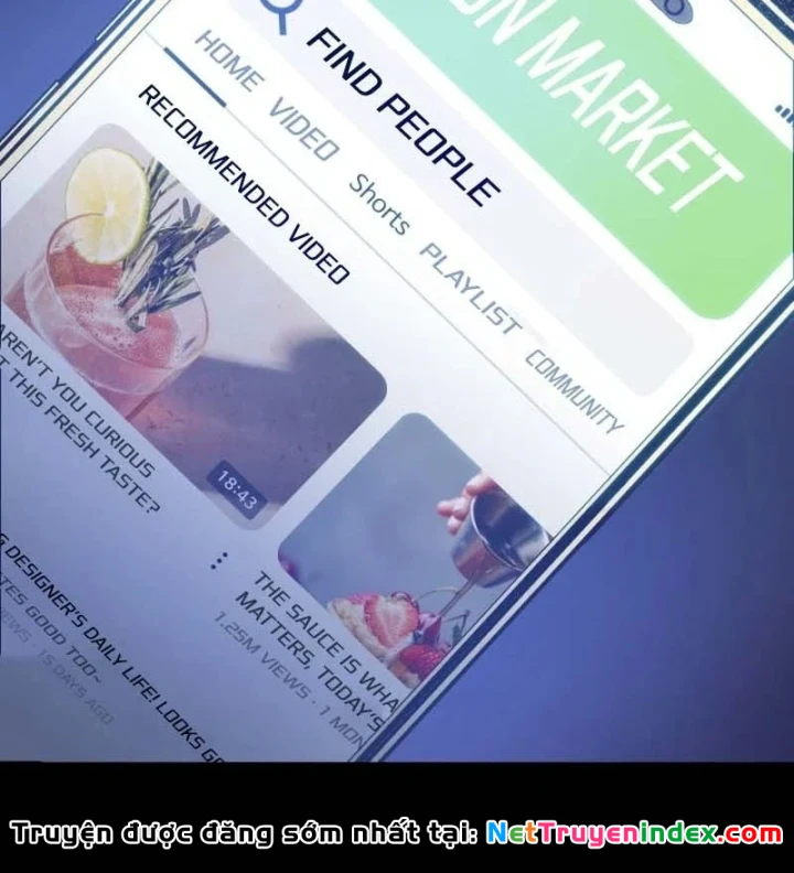 Hunter Của Lớp Gà Con Đang Báo Hiếu! Chapter 58 - 152