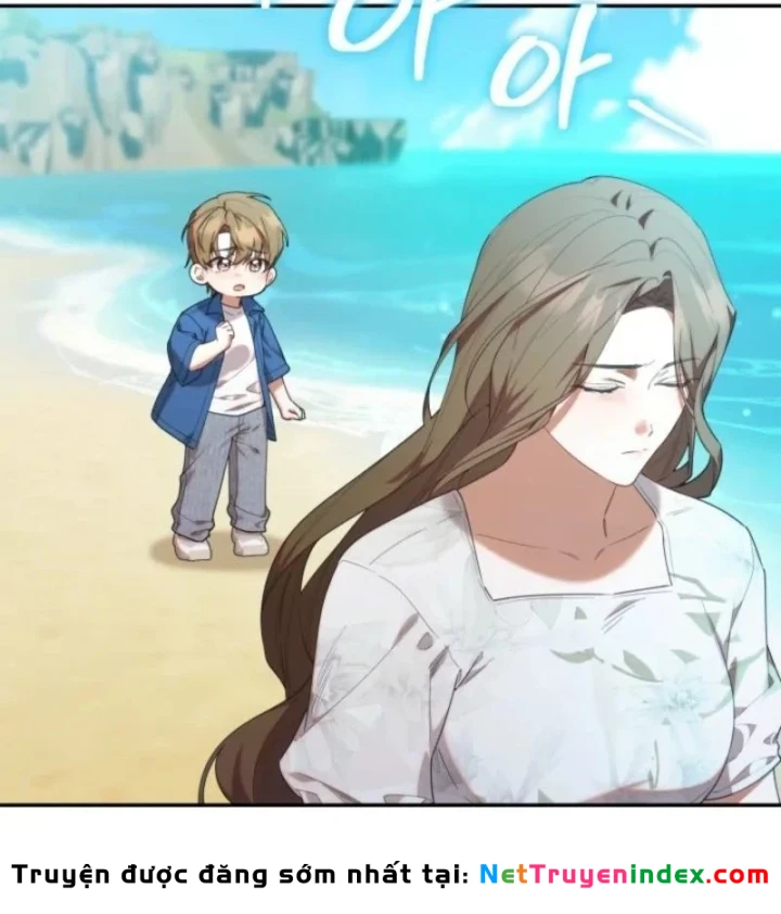 Hunter Của Lớp Gà Con Đang Báo Hiếu! Chapter 59 - 3