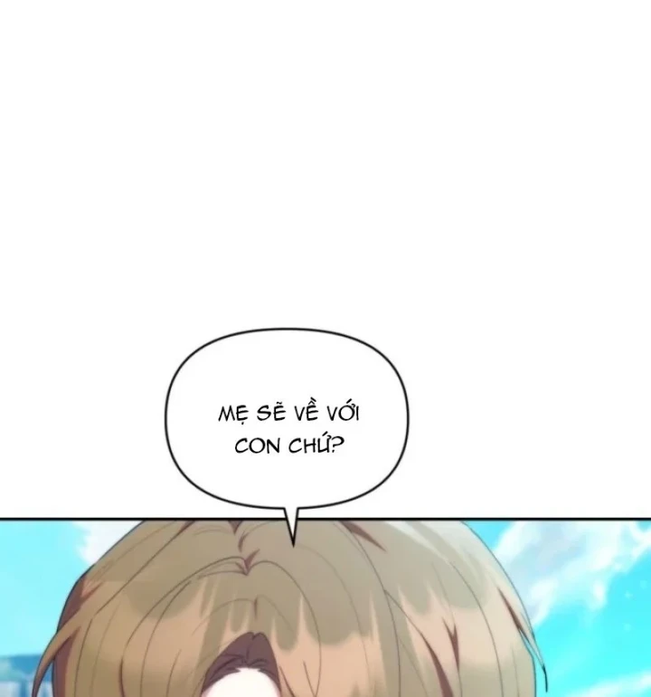 Hunter Của Lớp Gà Con Đang Báo Hiếu! Chapter 59 - 4