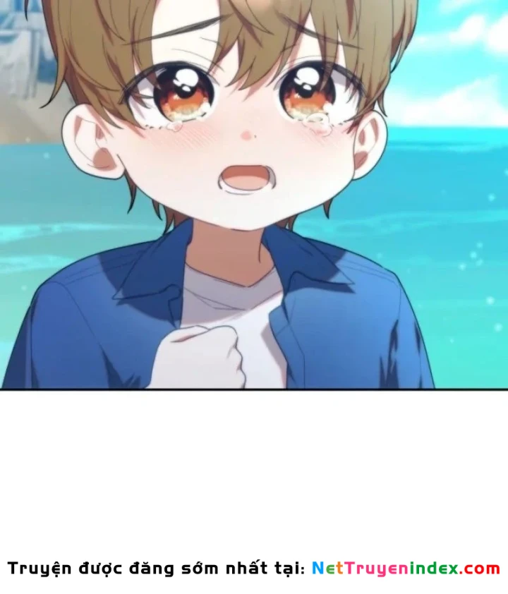 Hunter Của Lớp Gà Con Đang Báo Hiếu! Chapter 59 - 5