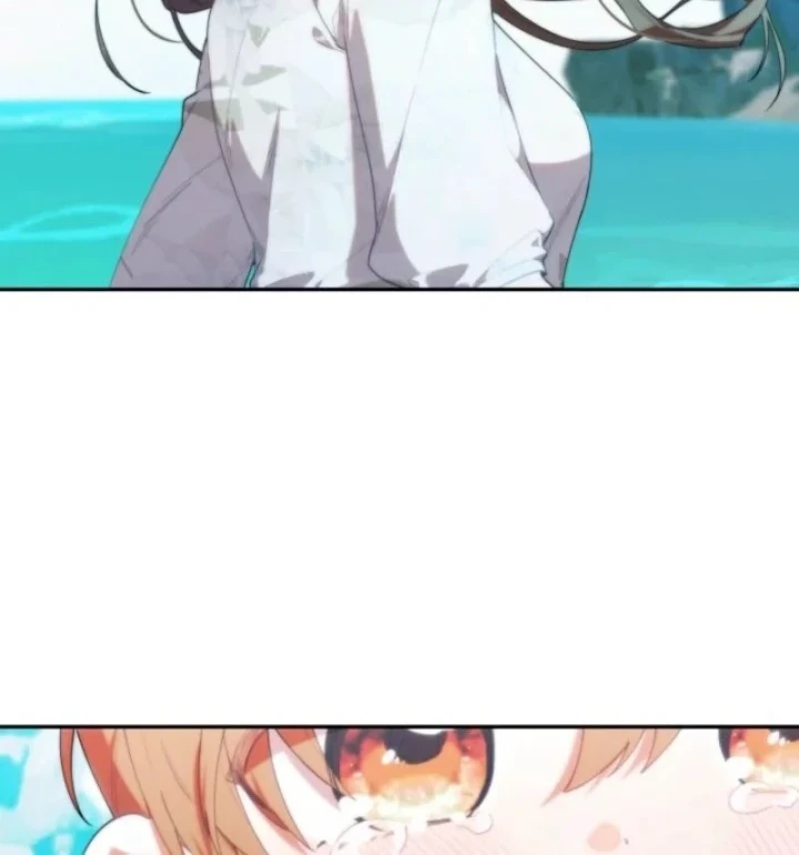 Hunter Của Lớp Gà Con Đang Báo Hiếu! Chapter 59 - 7