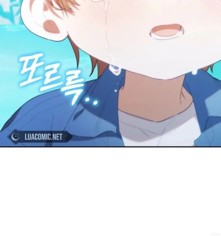 Hunter Của Lớp Gà Con Đang Báo Hiếu! Chapter 59 - 8