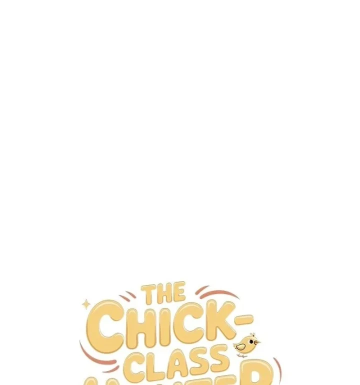 Hunter Của Lớp Gà Con Đang Báo Hiếu! Chapter 59 - 9