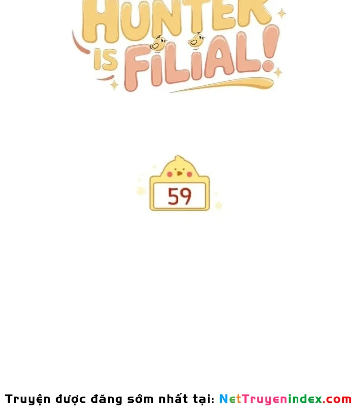 Hunter Của Lớp Gà Con Đang Báo Hiếu! Chapter 59 - 10