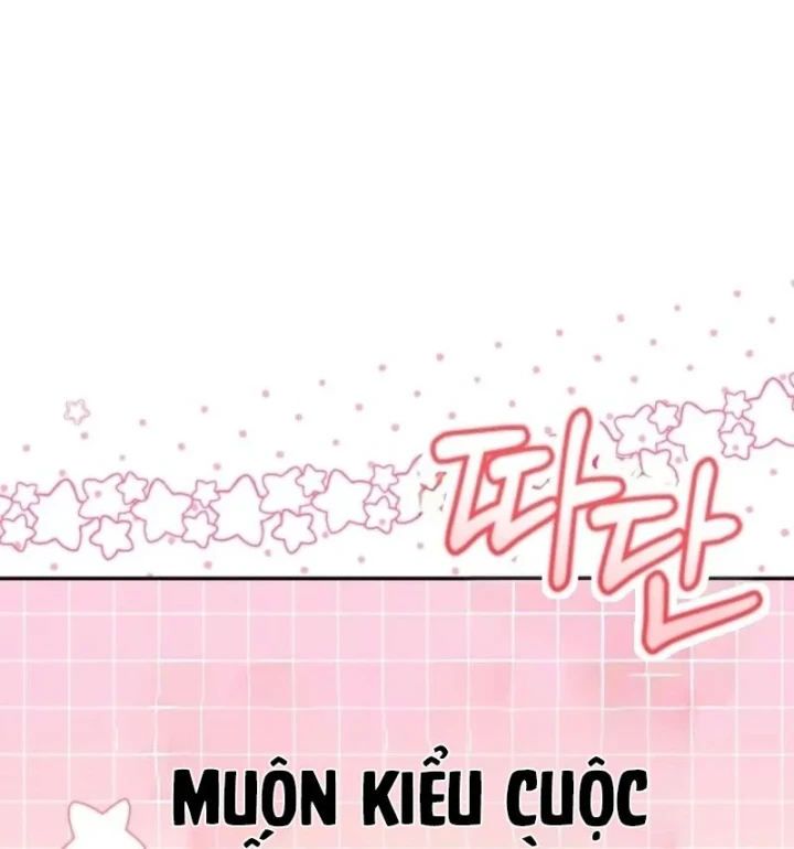 Hunter Của Lớp Gà Con Đang Báo Hiếu! Chapter 59 - 11