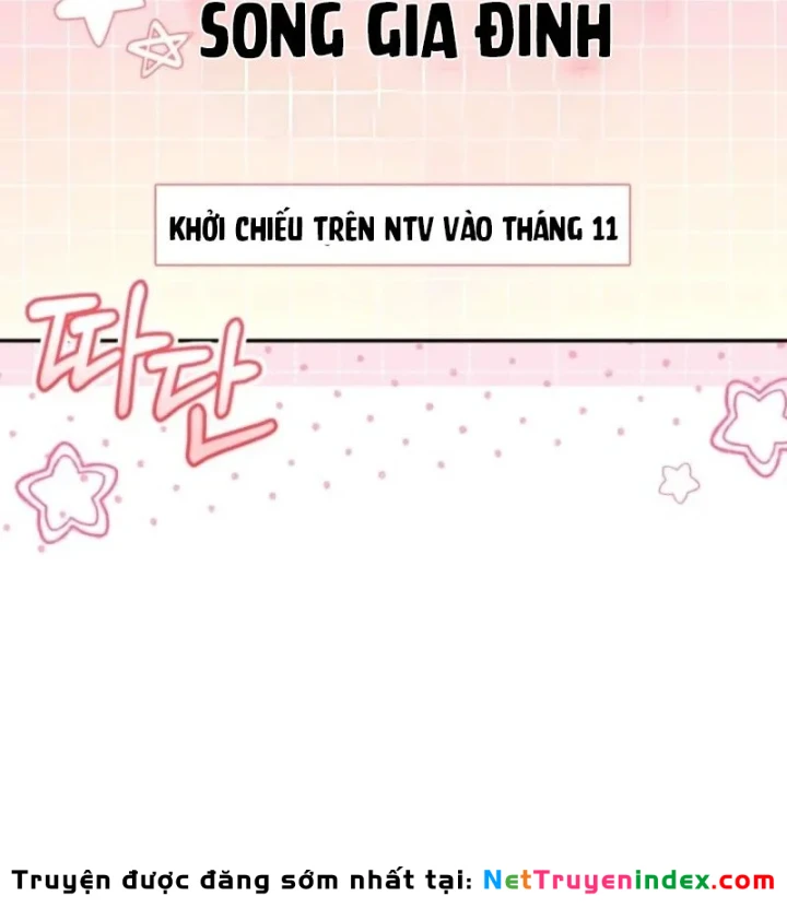 Hunter Của Lớp Gà Con Đang Báo Hiếu! Chapter 59 - 12