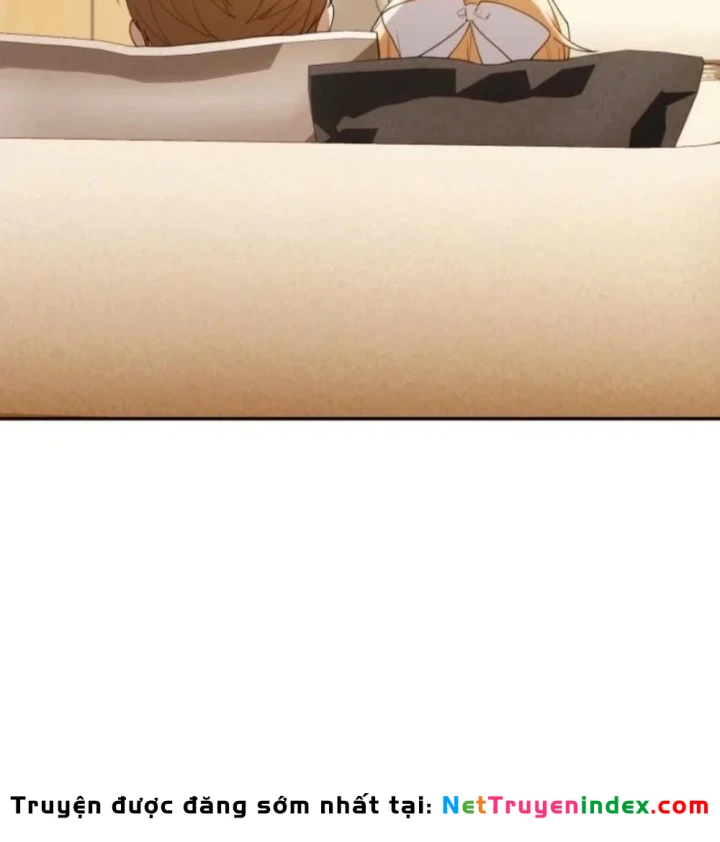 Hunter Của Lớp Gà Con Đang Báo Hiếu! Chapter 59 - 14