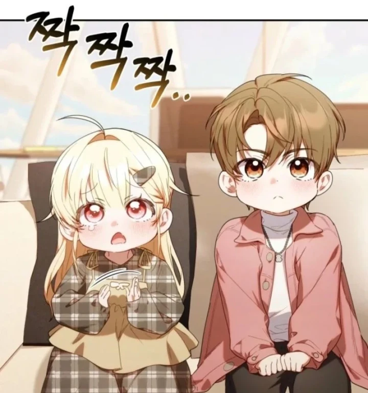 Hunter Của Lớp Gà Con Đang Báo Hiếu! Chapter 59 - 15