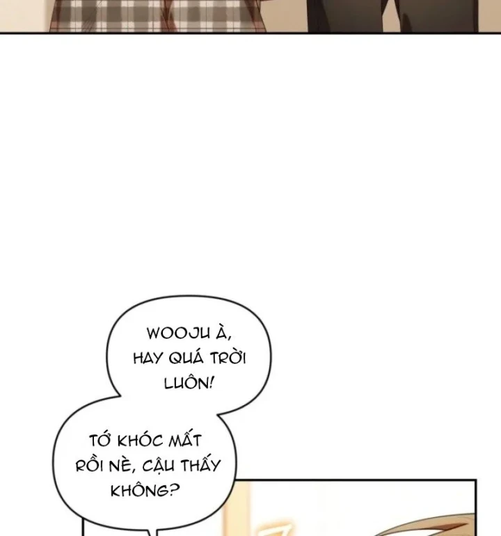 Hunter Của Lớp Gà Con Đang Báo Hiếu! Chapter 59 - 16