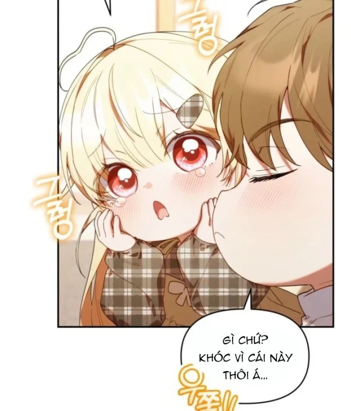 Hunter Của Lớp Gà Con Đang Báo Hiếu! Chapter 59 - 17