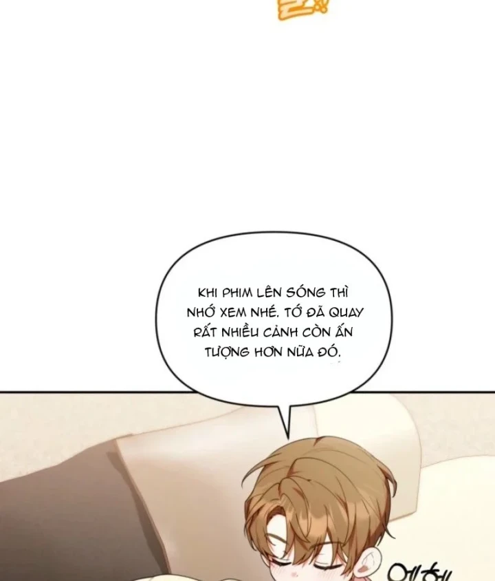 Hunter Của Lớp Gà Con Đang Báo Hiếu! Chapter 59 - 18