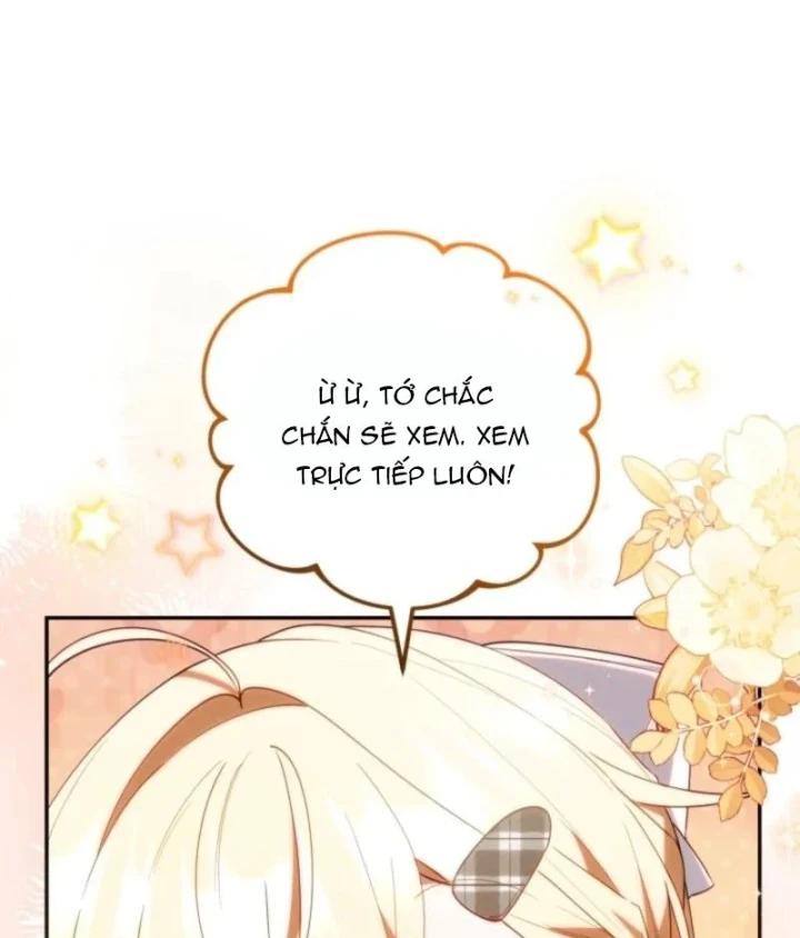 Hunter Của Lớp Gà Con Đang Báo Hiếu! Chapter 59 - 20