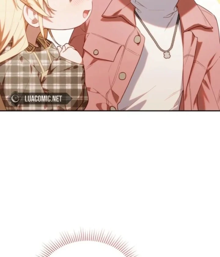 Hunter Của Lớp Gà Con Đang Báo Hiếu! Chapter 59 - 23