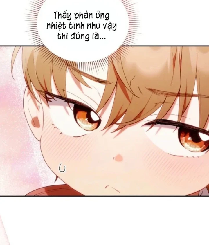 Hunter Của Lớp Gà Con Đang Báo Hiếu! Chapter 59 - 24