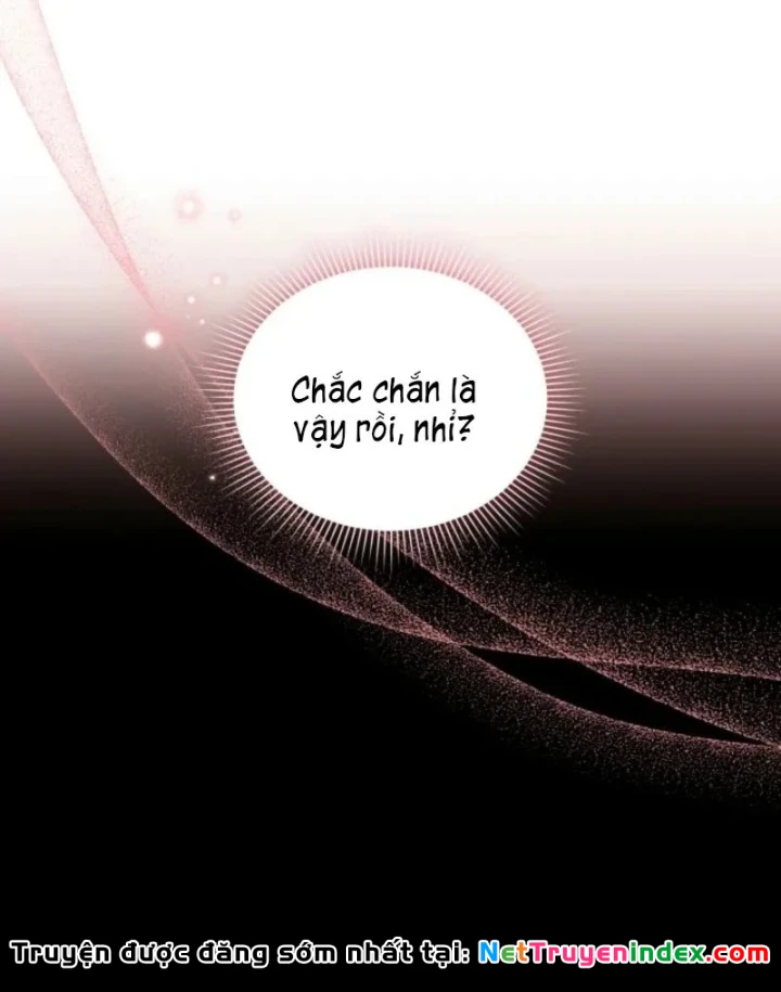 Hunter Của Lớp Gà Con Đang Báo Hiếu! Chapter 59 - 25