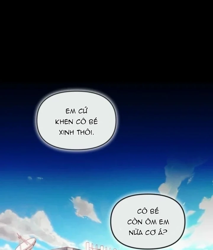 Hunter Của Lớp Gà Con Đang Báo Hiếu! Chapter 59 - 26