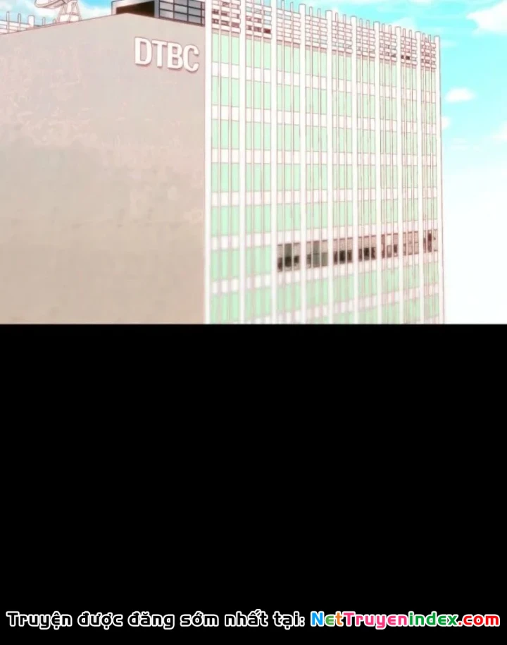 Hunter Của Lớp Gà Con Đang Báo Hiếu! Chapter 59 - 27