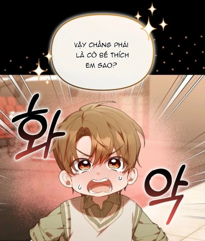 Hunter Của Lớp Gà Con Đang Báo Hiếu! Chapter 59 - 28