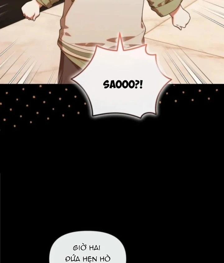 Hunter Của Lớp Gà Con Đang Báo Hiếu! Chapter 59 - 29