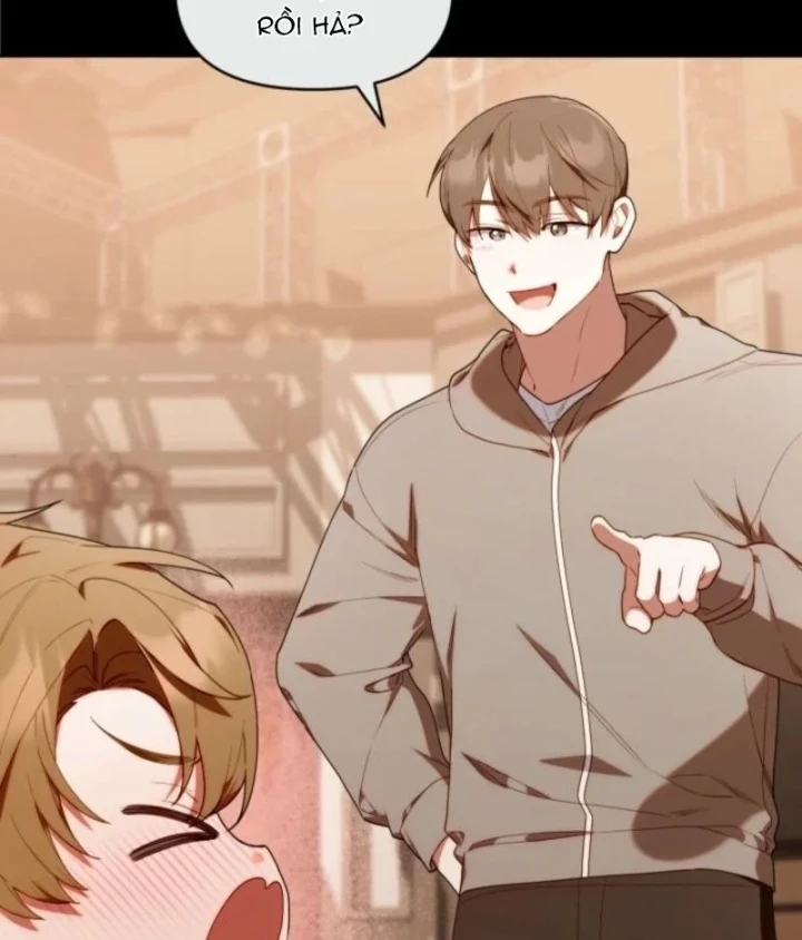 Hunter Của Lớp Gà Con Đang Báo Hiếu! Chapter 59 - 30