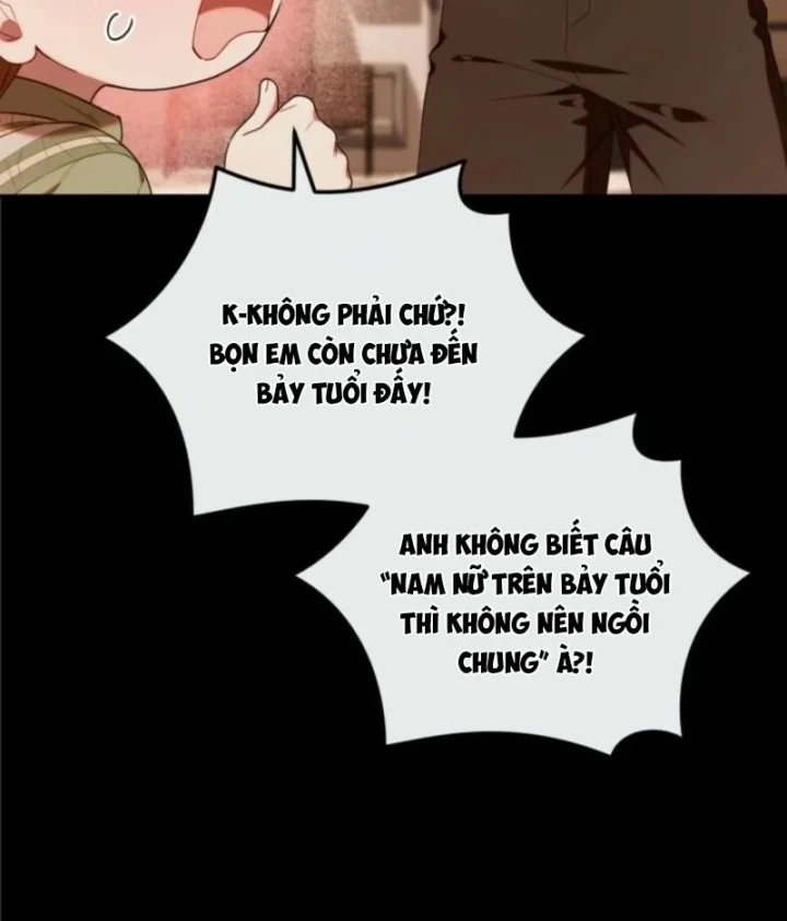 Hunter Của Lớp Gà Con Đang Báo Hiếu! Chapter 59 - 31