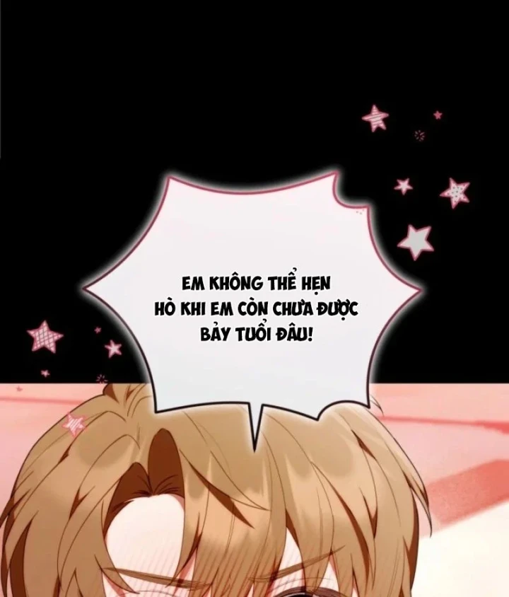 Hunter Của Lớp Gà Con Đang Báo Hiếu! Chapter 59 - 32