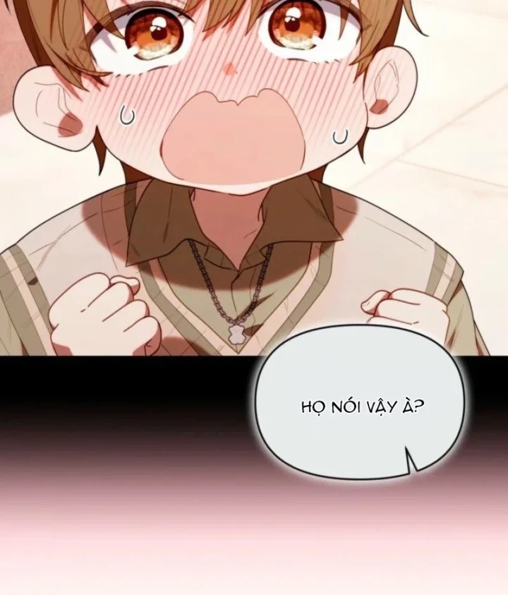 Hunter Của Lớp Gà Con Đang Báo Hiếu! Chapter 59 - 33