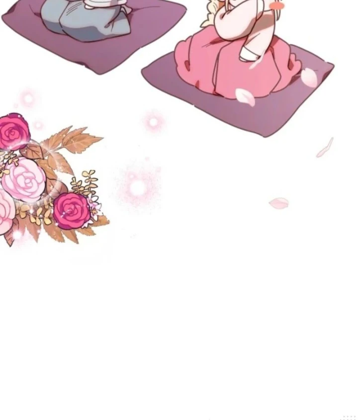 Hunter Của Lớp Gà Con Đang Báo Hiếu! Chapter 59 - 35