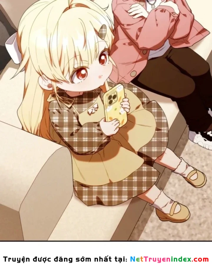 Hunter Của Lớp Gà Con Đang Báo Hiếu! Chapter 59 - 37