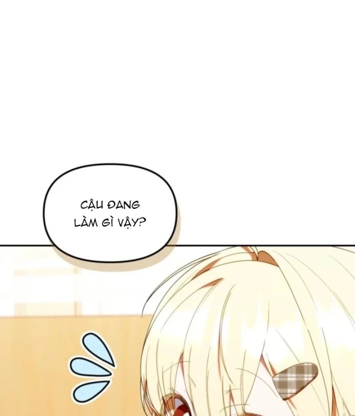 Hunter Của Lớp Gà Con Đang Báo Hiếu! Chapter 59 - 38