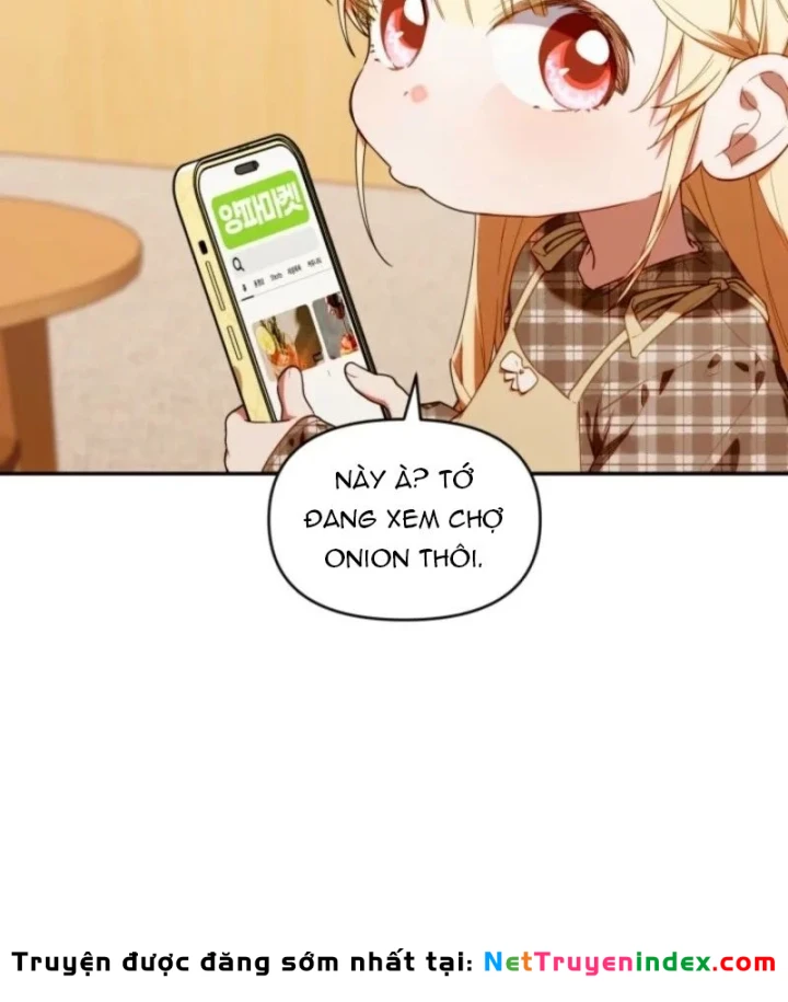 Hunter Của Lớp Gà Con Đang Báo Hiếu! Chapter 59 - 39