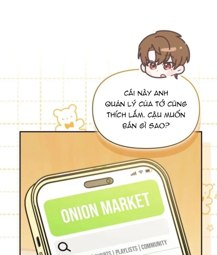 Hunter Của Lớp Gà Con Đang Báo Hiếu! Chapter 59 - 40