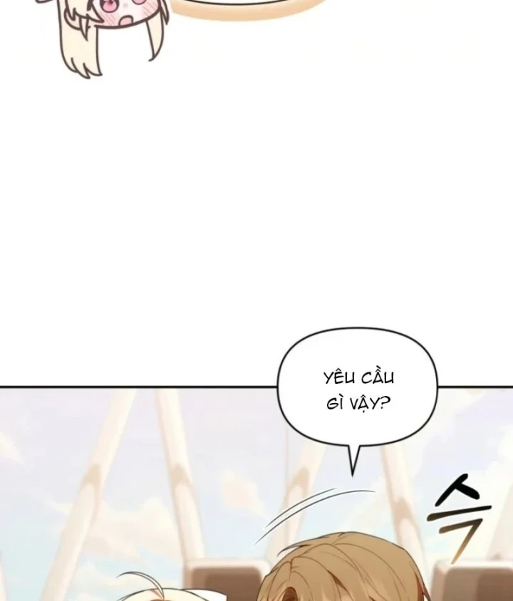 Hunter Của Lớp Gà Con Đang Báo Hiếu! Chapter 59 - 42