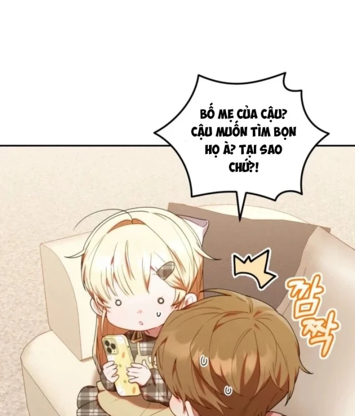 Hunter Của Lớp Gà Con Đang Báo Hiếu! Chapter 59 - 44