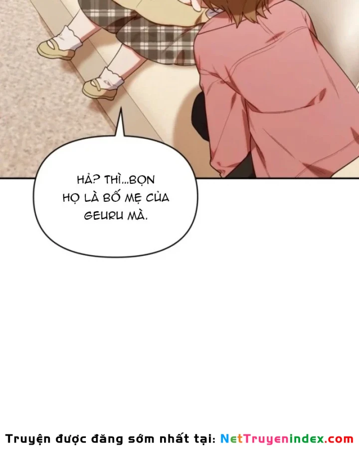 Hunter Của Lớp Gà Con Đang Báo Hiếu! Chapter 59 - 45