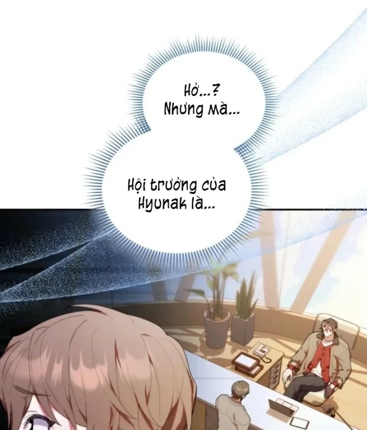 Hunter Của Lớp Gà Con Đang Báo Hiếu! Chapter 59 - 46